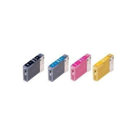 Cartuccia Compatibile Ink-Jet PHILIPS IPF 520 PFA441 / PFA 441