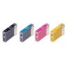 Cartuccia Compatibile Ink-Jet PHILIPS IPF 520 PFA441 / PFA 441