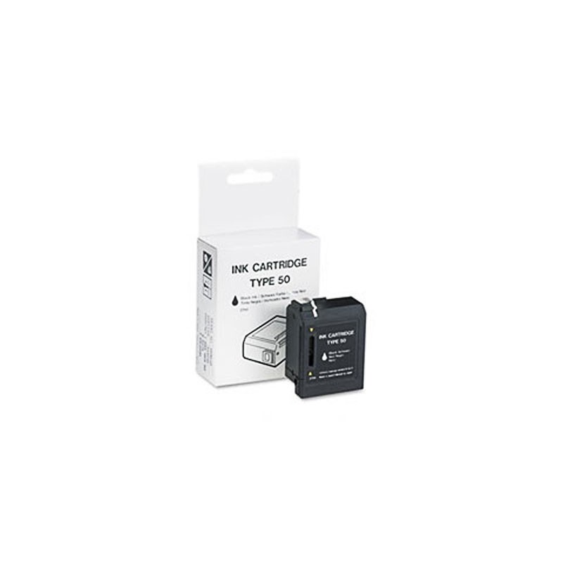 Cartuccia Compatibile Ink-Jet XEROX JETPRINTER XJ4C 8R7662 MAGENTA