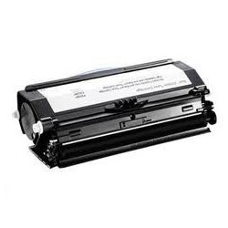 Toner COMPATIBILE Ibm Infoprint 1570 MFP 39V0546 NERO 32K