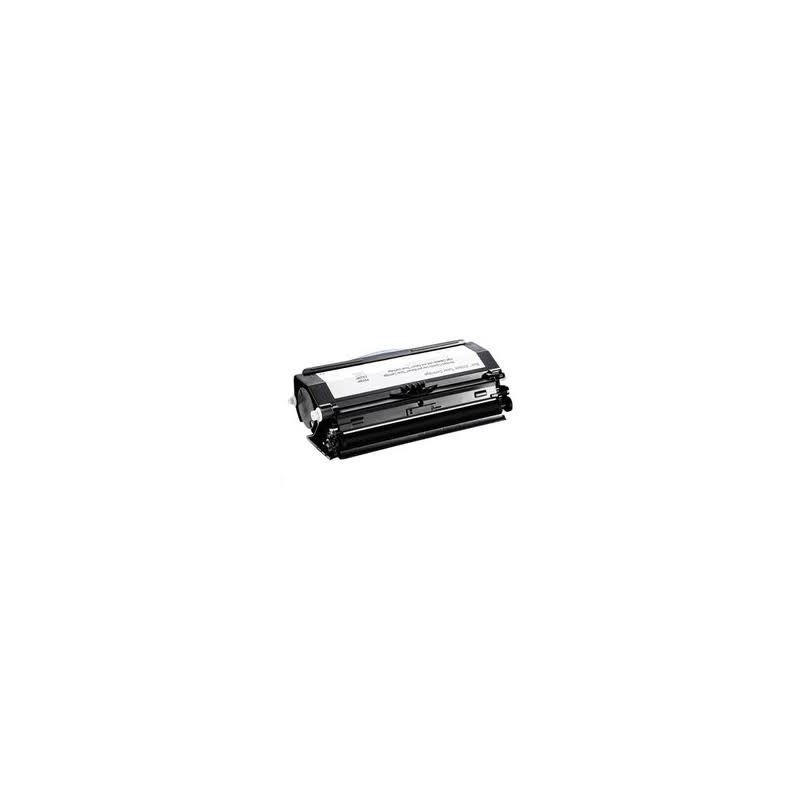 Toner COMPATIBILE Ibm Infoprint 1570 MFP 39V0546 NERO 32K