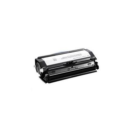 Toner COMPATIBILE Ibm Infoprint 1570 MFP 39V0546 NERO 32K