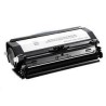 Toner COMPATIBILE Ibm Infoprint 1570 MFP 39V0546 NERO 32K
