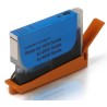 Cartuccia Compatibile Ink-Jet RICOH TYPE 50 FAX 800, FAX 800 MP NERO