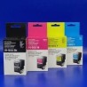 Cartuccia Compatibile Ink-Jet OCE 5200 IH955B NERO