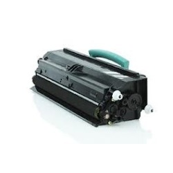 TONER COMPATIBILE LEXMARK E450 E450H11E IBM Infoprint 1622 39V1643 11K NERO