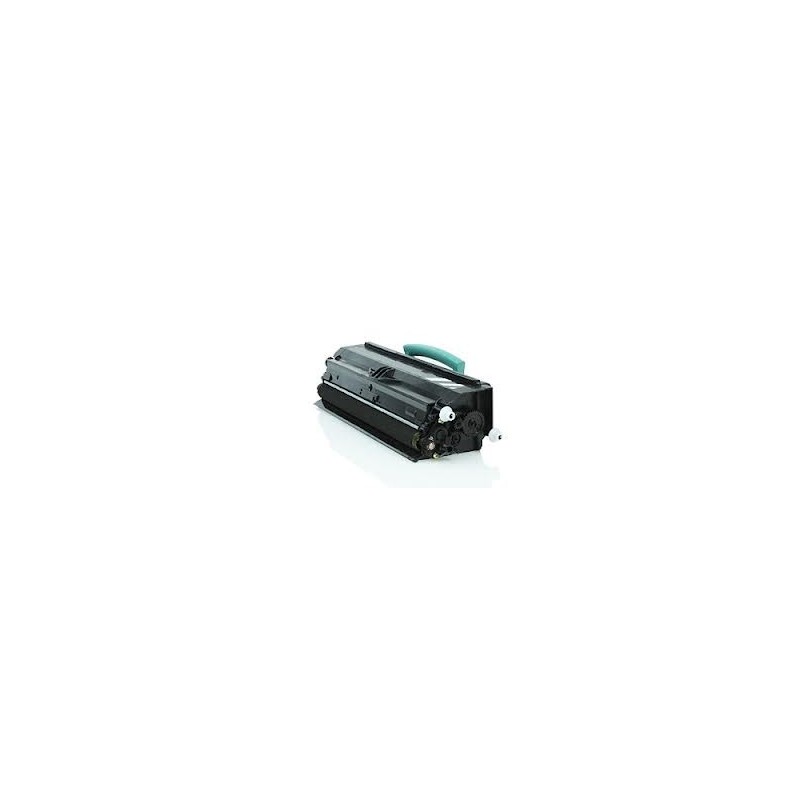 TONER COMPATIBILE LEXMARK E450 E450H11E IBM Infoprint 1622 39V1643 11K NERO