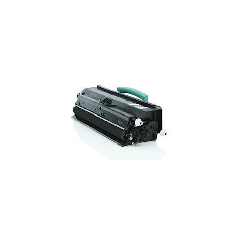 TONER COMPATIBILE LEXMARK E450 E450H11E IBM Infoprint 1622 39V1643 11K NERO