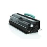 TONER COMPATIBILE LEXMARK E450 E450H11E IBM Infoprint 1622 39V1643 11K NERO