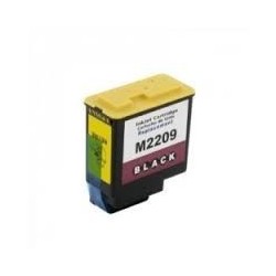 Cartuccia Compatibile Ink-Jet Sharp AJ 1800 AJ-T20Y T20Y GIALLO