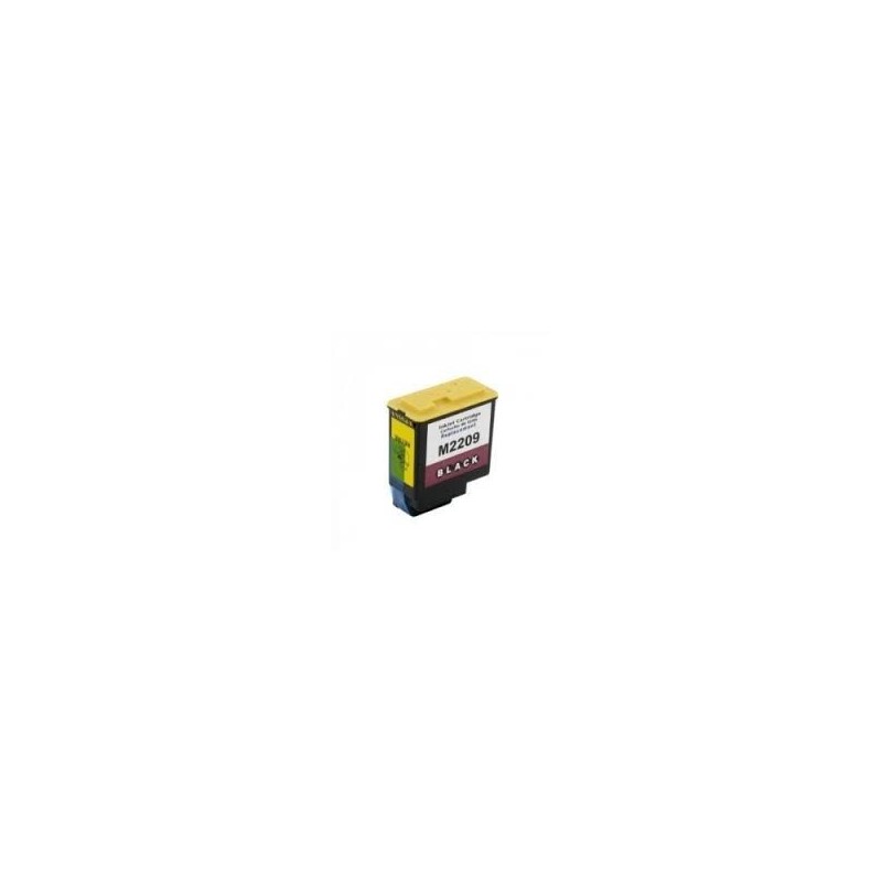 Cartuccia Compatibile Ink-Jet Sharp AJ 1800 AJ-T20Y T20Y GIALLO
