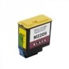 Cartuccia Compatibile Ink-Jet Sharp AJ 1800 AJ-T20Y T20Y GIALLO