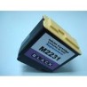 Cartuccia Compatibile Ink-Jet TELECOM RAFFAELLO E PEGASO M2209 / 705099