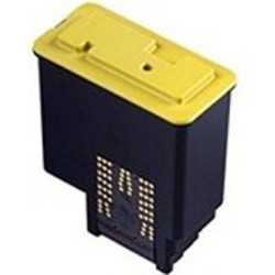 Cartuccia Compatibile Ink-Jet TELECOM ULISSE 708292 / M2231
