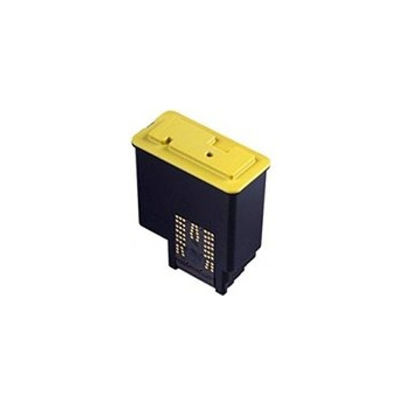 Cartuccia Compatibile Ink-Jet TELECOM ULISSE 708292 / M2231