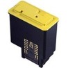 Cartuccia Compatibile Ink-Jet TELECOM ULISSE 708292 / M2231
