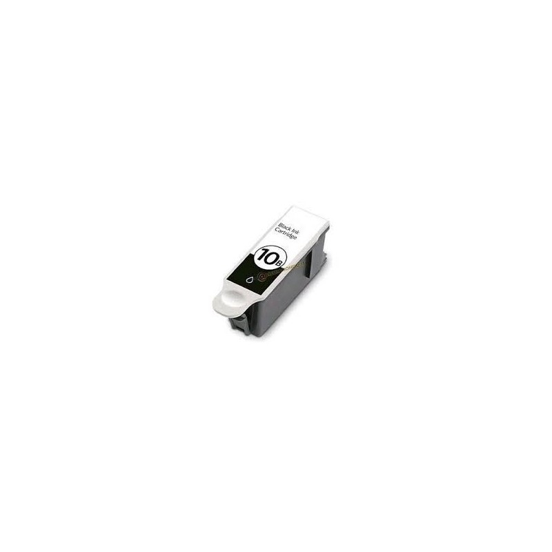 Cartuccia Compatibile Ink-Jet TELECOM RAFFAELLO E PEGASO M2209 / 705099