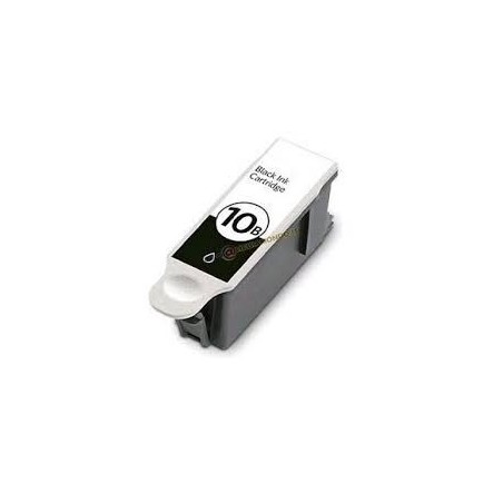 Cartuccia Compatibile Ink-Jet TELECOM RAFFAELLO E PEGASO M2209 / 705099