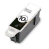 Cartuccia Compatibile Ink-Jet TELECOM RAFFAELLO E PEGASO M2209 / 705099