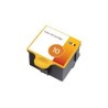Cartuccia Compatibile Ink-Jet KODAK EasyShare 5100 10B XL 3949922 NERO