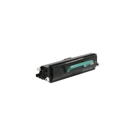TONER COMPATIBILE IBM 1622 39V1640 LEXMARK E450 E450A11E NERO 6K
