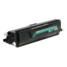TONER COMPATIBILE IBM 1622 39V1640 LEXMARK E450 E450A11E NERO 6K