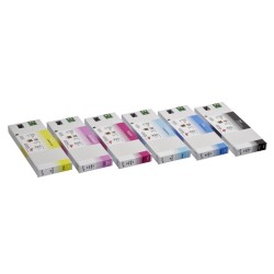 Cartucce Compatibili Ink-Jet PHILIPS Olivetti CFR 4050 CRJ40 - 82532 NERO