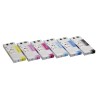 Cartuccia Compatibile Ink-Jet ROLAND ESL3-4 BK Roland RS Series RS-540 NERO