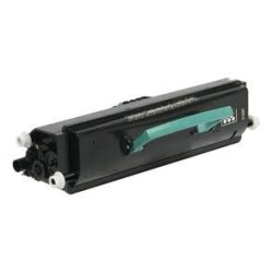 Toner COMPATIBILE Ibm Infoprint 1612 1602 39V1641 39V1637 9K NERO