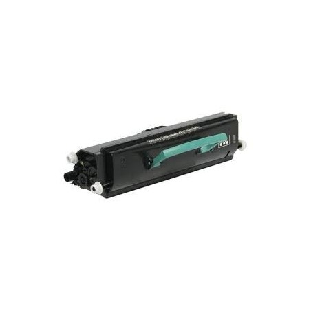 Toner COMPATIBILE Ibm Infoprint 1612 1602 39V1641 39V1637 9K NERO