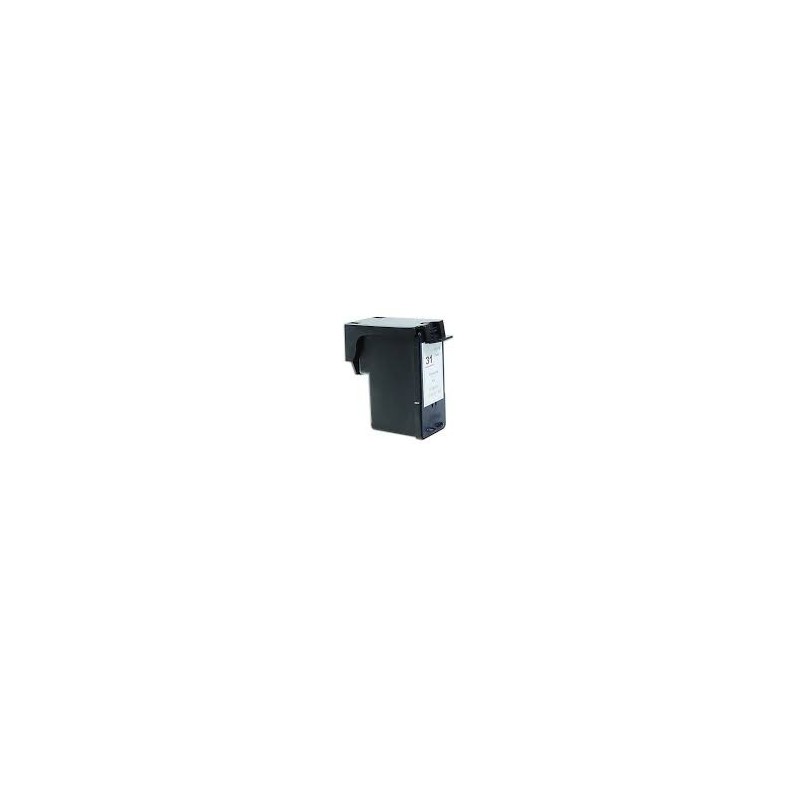Cartuccia Compatibile HP DESKJET F310 HP 22XL C9352AE COLORE