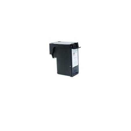 Cartuccia Compatibile HP DESKJET F310 HP 22XL C9352AE COLORE