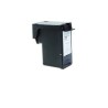 Cartuccia Compatibile HP DESKJET F310 HP 22XL C9352AE COLORE