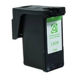 Hp designjet 800 ps