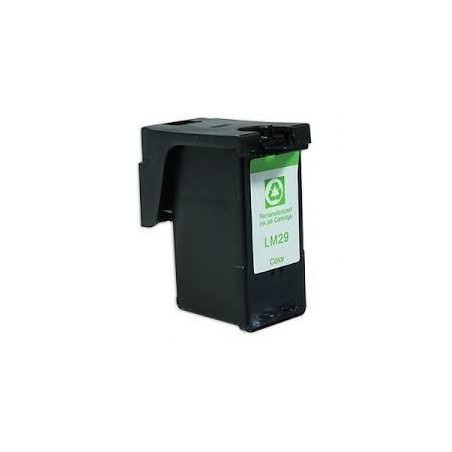 Cartuccia Compatibile HP PHOTOSMART PREMIUM HP364XL - CB321EE NERO 