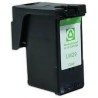 Cartuccia Compatibile HP PHOTOSMART PREMIUM HP364XL - CB321EE NERO 
