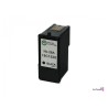 Cartuccia Compatibile LEXMARK 33 0018CX033E Lexmark Z805 COLORE 
