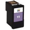 Cartuccia Compatibile LEXMARK 28 018C1528E Lexmark Z1300 NERO