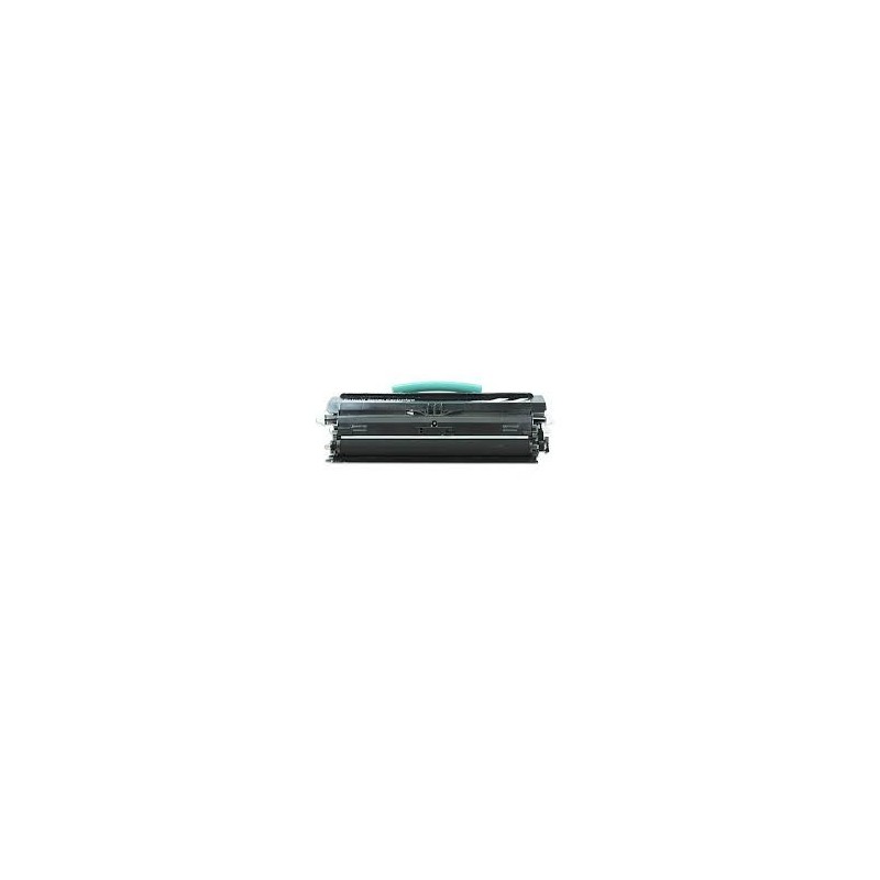 Toner COMPATIBILE Ibm Infoprint 1612 1601 1602 39V1638 NERO 3.5K