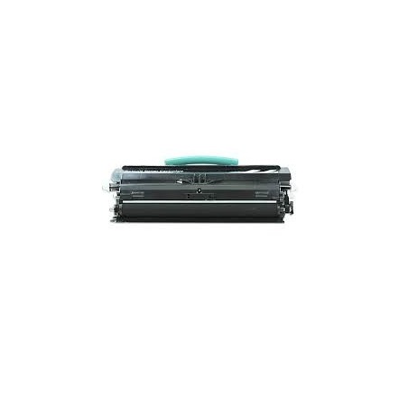 Toner COMPATIBILE Ibm Infoprint 1612 1601 1602 39V1638 NERO 3.5K