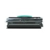 Toner COMPATIBILE Ibm Infoprint 1612 1601 1602 39V1638 NERO 3.5K