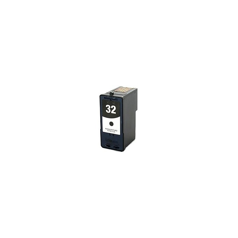 Testina Rigenerata HP 343