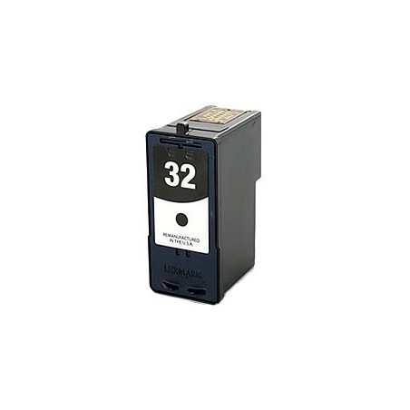 Testina Rigenerata HP 343