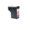 Testina Rigenerata HP 343