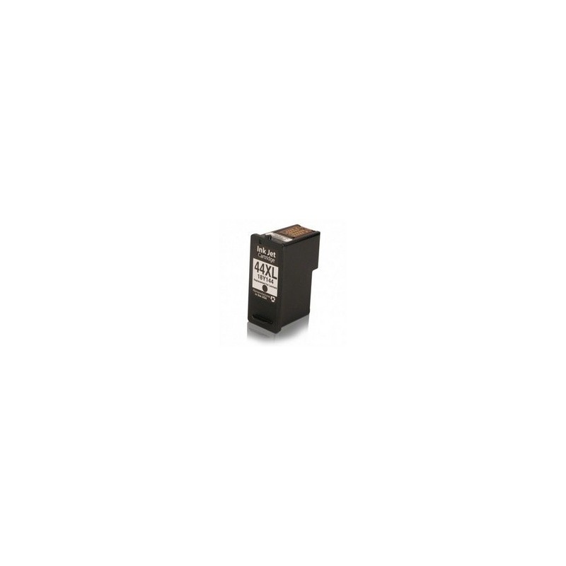 Cartuccia Compatibile LEXMARK 83XL 018LX042E Lexmark Z55 COLORE