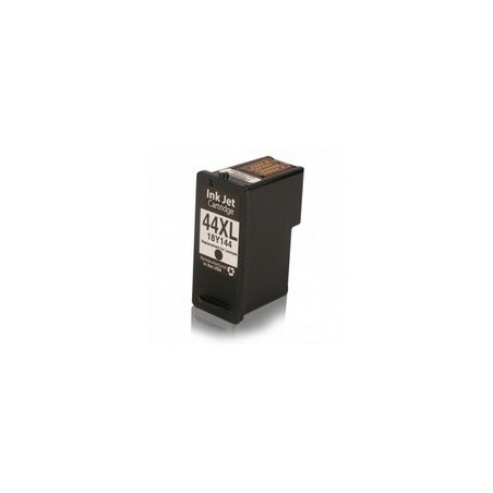 Cartuccia Compatibile LEXMARK 83XL 018LX042E Lexmark Z55 COLORE
