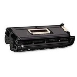 TONER COMPATIBILE Ibm Infoprint 1811 1812 39V3202 3.5K NERO