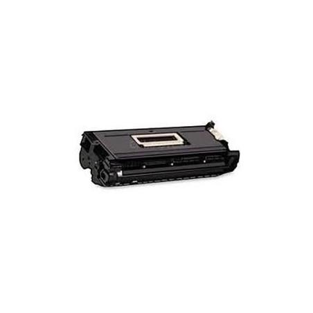 TONER COMPATIBILE Ibm Infoprint 1811 1812 39V3202 3.5K NERO
