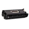 TONER COMPATIBILE Ibm Infoprint 1811 1812 39V3202 3.5K NERO
