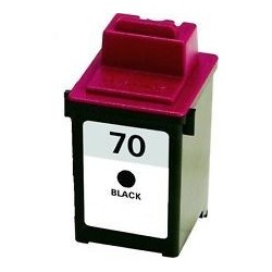 Cartuccia Compatibile LEXMARK 43 018YX143E Lexmark X4850 COLORE
